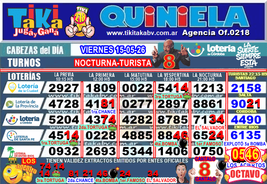 Gane Al Toke